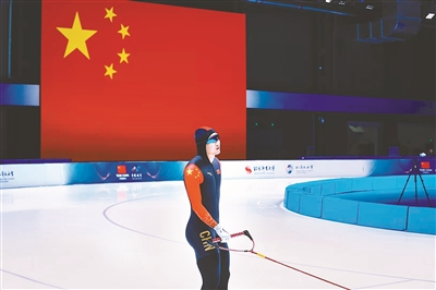 1644881824778024.jpg 3.jpg