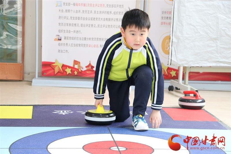 萌娃開學啦！豐富多彩“第一課”開啟朝氣蓬勃新學期 