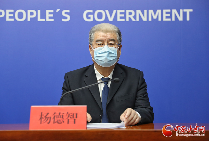 截至3月8日0時(shí) 本次疫情蘭州市累計(jì)排查密接者402人、次密接者1712人