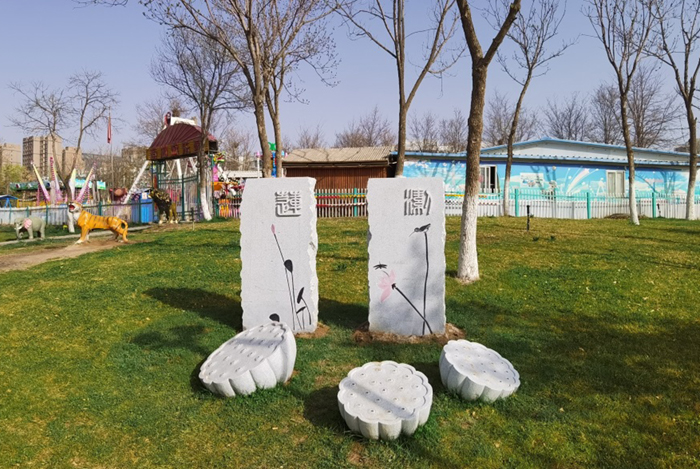 1651828751680127.jpg 1.jpg