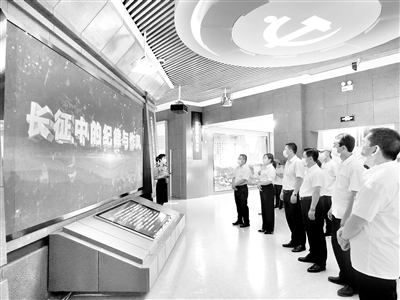 1659311722535934.jpg 9.jpg