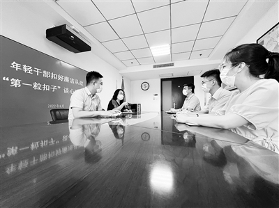 1660001869282271.jpg 2.jpg