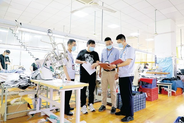 1665185469686937.png 22.png