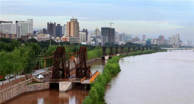 1668519300907544.jpg 1.jpg