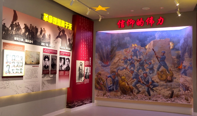 1692950247885825.jpg Mix_20230803_090022.jpg