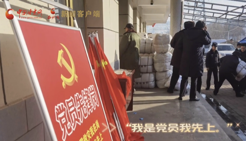 短視頻| 哪些話語，讓你瞬間破防？