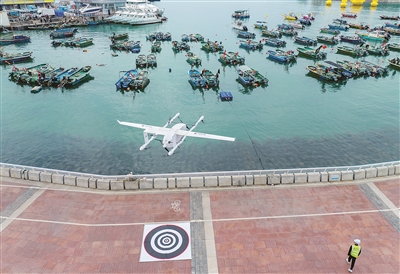 1710202424725823.jpg 1.jpg