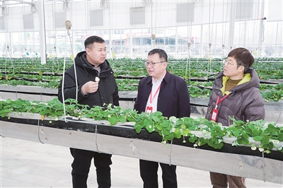 1710202429161115.jpg 2.jpg