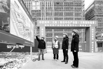 1735602735364059.jpg 1.jpg